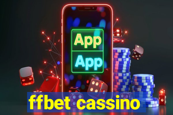 ffbet cassino